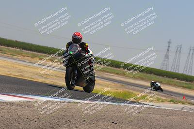 media/Jul-15-2023-Pacific Track Time (Sat) [[e7ae6abf1a]]/Group A/12pm (Wheelie Bump)/